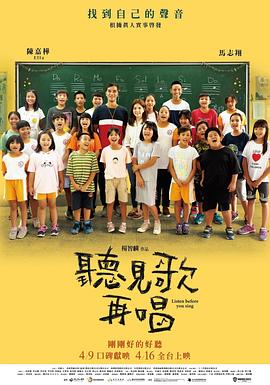 亚洲看看